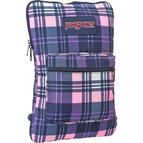 잔스포츠백팩 JanSport 잔스포츠 – 슈퍼브레이크 슬리브  Best 5