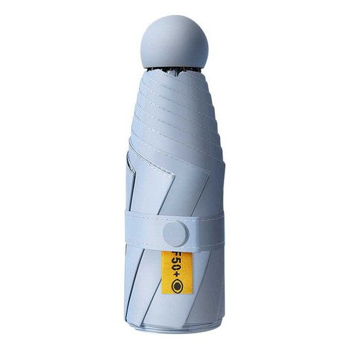 쥬롬 초경량 미니 양우산 UV 자외선 차단 암막 양산 우산 쥬롬 초경량 미니 양우산 UV 자외선 차단 암막 양산 우산