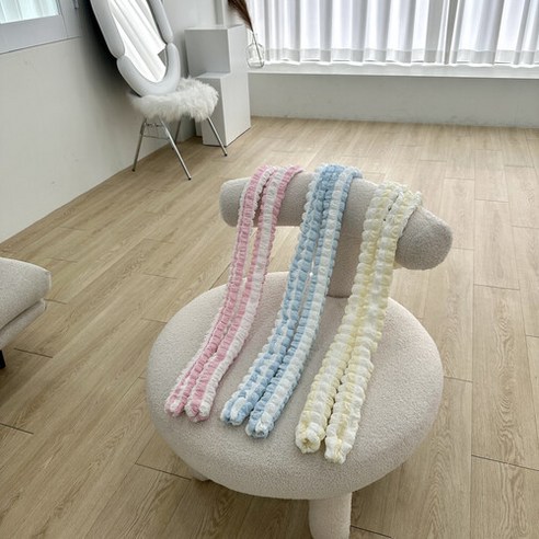 전선 정리의 새로운 스타일, 코드삭스