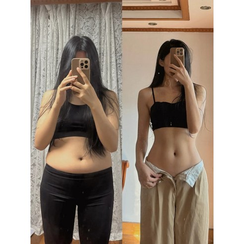 쑥뜸 배꼽 패치, 다이어트의 보조적인 수단으로 활용하고 꾸준한 운동과 건강한 식단 관리를 병행하세요!