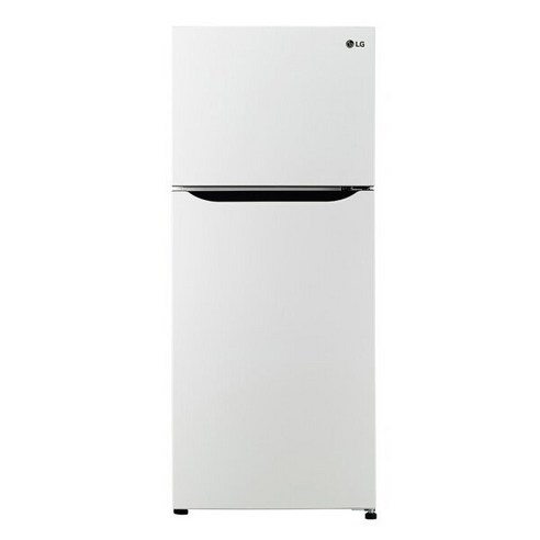 일반냉장고 B182W13 189L화이트