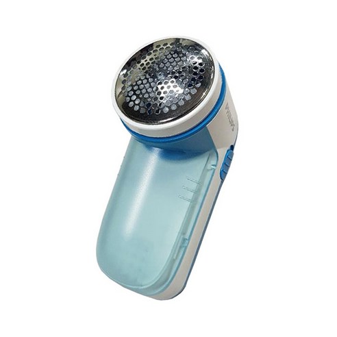 필립스 보풀제거기, 당신의 의류를 새처럼 되살리다 니트보풀제거기