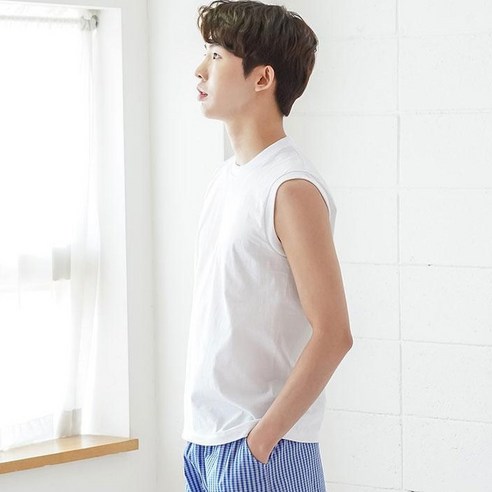 시원함과 편안함을 선사하는 여름철 필수 아이템