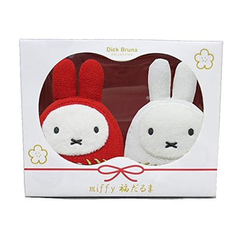 누리토이즈 미피 인형 30cm 6종 중 1개, 그레이 논브루너컬러 미피 15 딕 브루나 miffy 미피 후쿠다루마 홍백 세트 봉제 인형, 상세페이지 참조, 상세페이지 참조, 상세페이지 참조