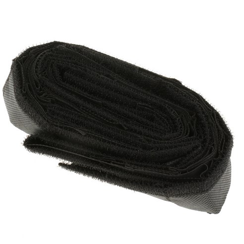 YSSHOP 50cmx50cm Softbox 우산 유형 Speedlite를 위한 벌집 Eggcrate 격자 하이브, 설명, 블랙, 설명