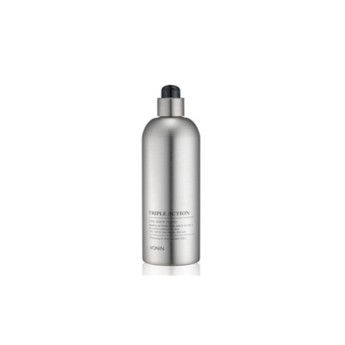 보닌 트리플 액션 원샷 플루이드 180ml, 1개