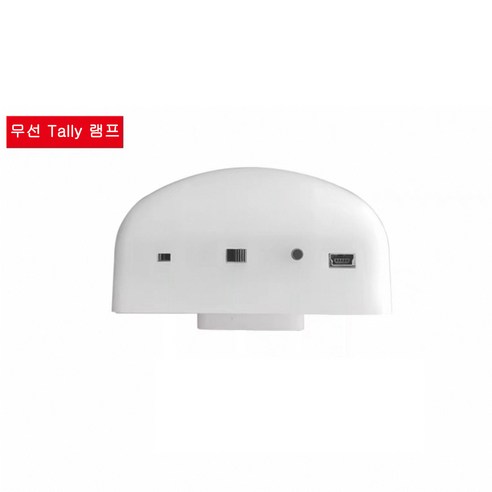 TYSTDIRECT Vmix 1400 패널 비디오 스위처: 창조적인 영상 제작의 날개를 펼치다 vmix