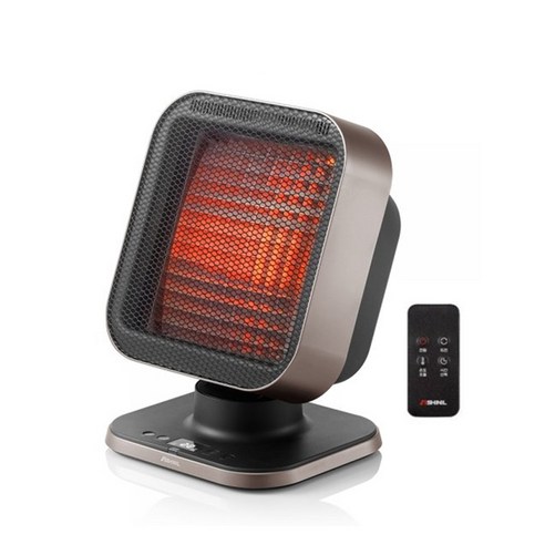 초절전 에코 전기히터 SEH-ECO20H 전기스토브 난로