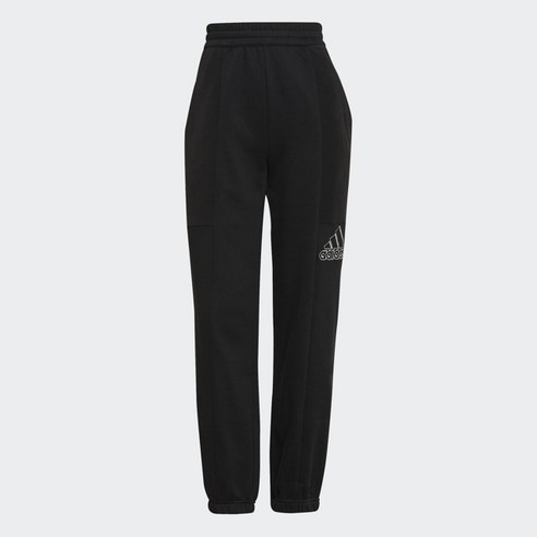 adidas 헤비웨이트 슈무 후디 W Q4 BLUV PT 스포츠 GS1358