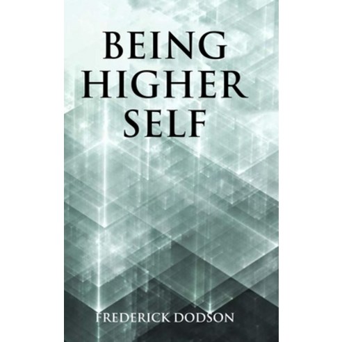 Being Higher Self Hardcover, Lulu.com, English, 9781008986824