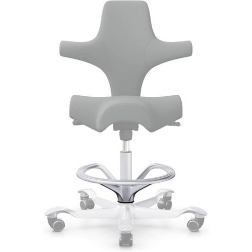 앉으나 서나 편안한 나만의 공간! 카피스코 풋링으로 완성하는 궁극의 휴식 하그카피스코