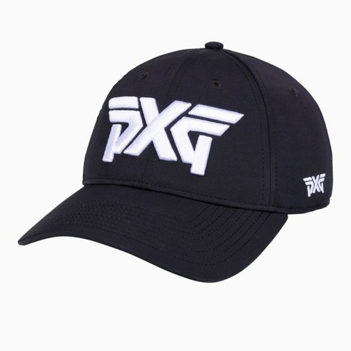 PXG 언스트럭쳐드 로우 크라운 캡 여자 골프 모자 볼캡 블랙, 1개 pxg모자 Best Top5 PXG 언스트럭쳐드 로우 크라운 캡 여자 골프 모자 볼캡 블랙, 1개 pxg모자 Best Top5