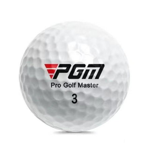 PGM 화이트 합성수지 소재, 10개