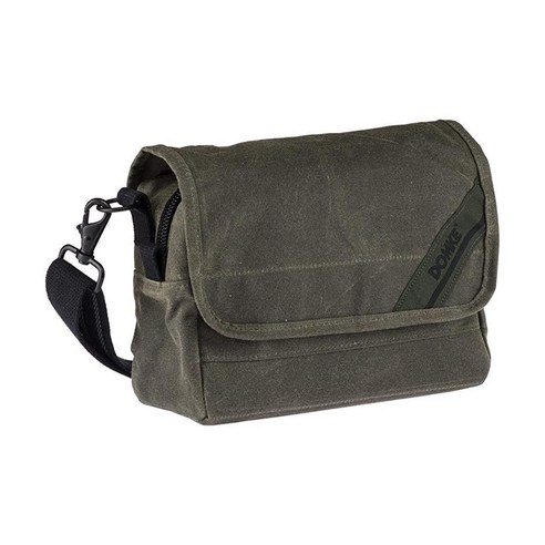 lowepro bp 450 aw ii 숄더 dslr 카메라 가방 레인 커버 15.6 인치 노트북 가방 수납가능, 블랙 돔케f6오리지날 Best Top5 7 Domke 헤리티지 카메라 숄더백 케이스 그린 700 52M112898