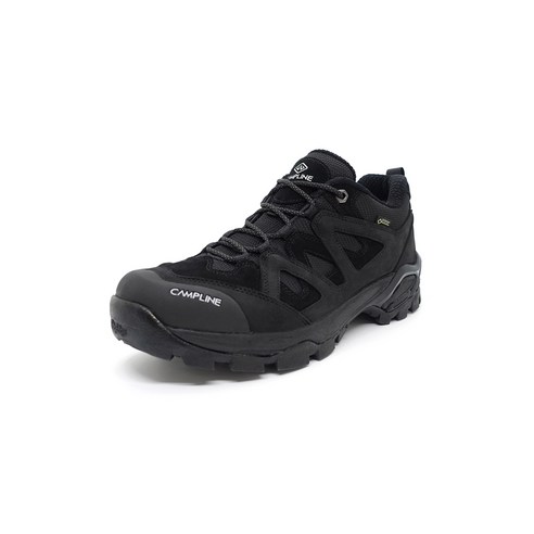 모험을 위한 완벽한 동반자