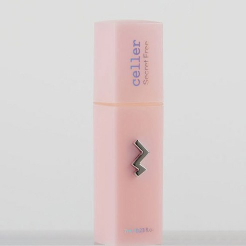 셀러 시크릿프리 스위트판타지 7ml, 1개