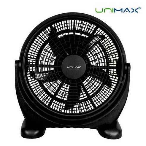 유니맥스 16인치 업소용 박스형 선풍기 UMF-7116CB (40cm) 업소용선풍기 유니맥스 16인치 업소용 박스형 선풍기 UMF-7116CB (40cm) 업소용선풍기