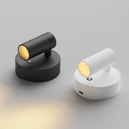 밤하늘 은하수를 담은 듯한 마법 같은 HK.sell 밀키웨이 LED 벽등