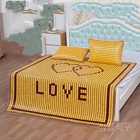 Content Image 2