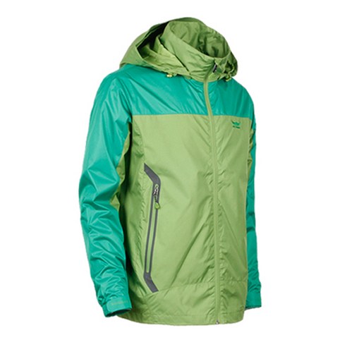 BFL OUTDOOR 남성 바라하 자켓