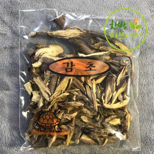 한방허브나라 신하명진품 십전대보차 22종한방차세트, 품질과 가격의 균형을 이루다