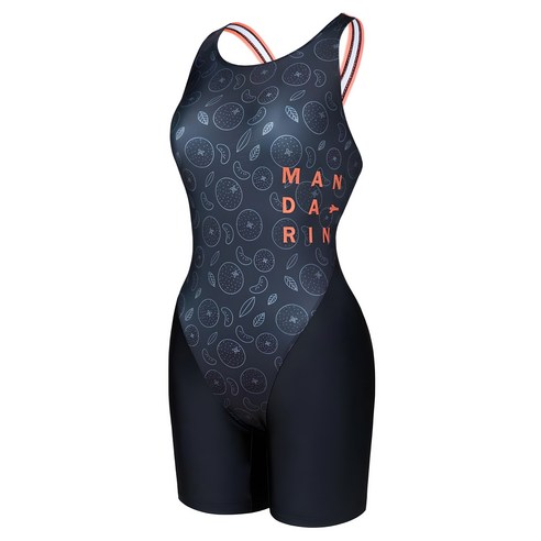 "어머, 이건 사야 해!" 레노마 수영복이 당신의 여름을 특별하게 만드는 이유 레노마반신수영복