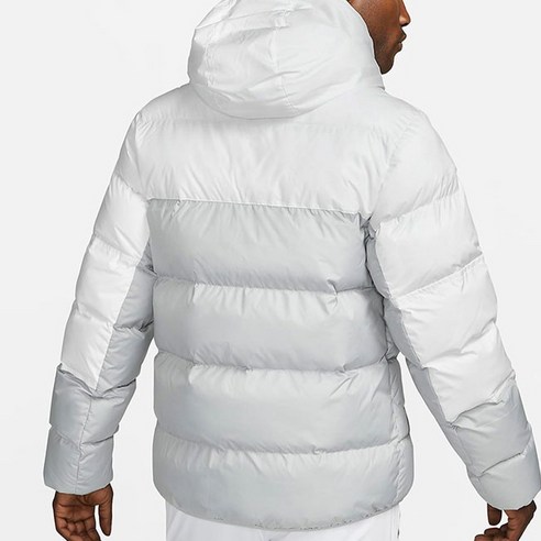 인기 있는 나이키 패딩 자켓, 국내 매장, 할인 가격