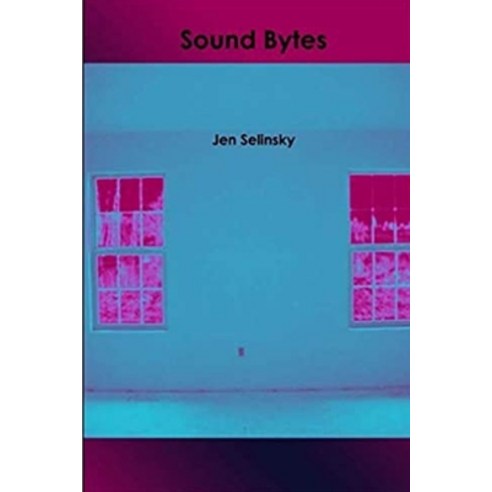 Sound Bytes Paperback, Independently Published, English, 9798716894143