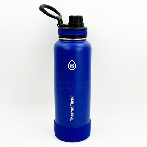 추천제품 써모플라스크 보냉병 보온병 THERMOFLASK 코스트코 물병 등산용 운동용 캠핑용 1200ml 블루, 1개 소개 추천제품 써모플라스크 보냉병 보온병 THERMOFLASK 코스트코 물병 등산용 운동용 캠핑용 1200ml 블루, 1개 소개