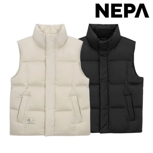 네파 24FW #인기상품 #이준호 PICK #초경량소재 #공용 코코 다운 베스트 7KF1362 코오롱안타티카 네파 24FW #인기상품 #이준호 PICK #초경량소재 #공용 코코 다운 베스트 7KF1362 코오롱안타티카