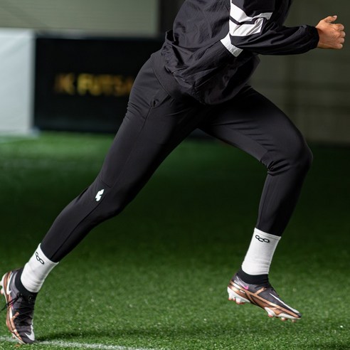 칼치오 리비타3: 퍼포먼스를 위한 완벽한 동반자