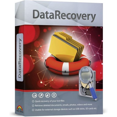 Windows 11 10 8.1 7과 호환되는 Data Recovery 소프트웨어 – 삭제 및 손실된 파일 복구 삭제된 이미지 사진 오디오 비디오 문서 등을 복구합니다