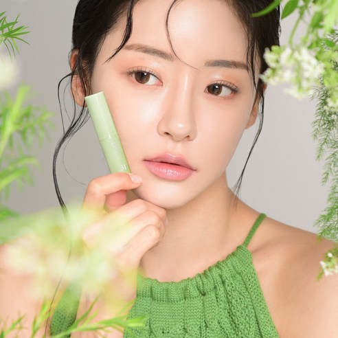 더마쉐어 티트리 트러블 케어 스팟 밤
