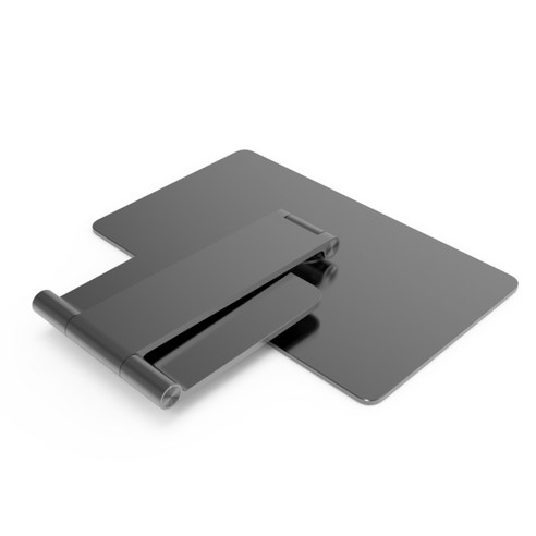 니케 맥스냅에어: 당신의 디지털 라이프를 혁신할 마법 같은 거치대