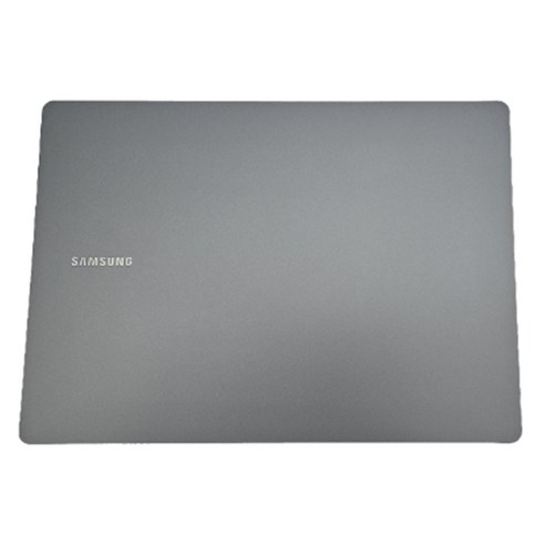 가벼움, 성능, 터치까지 갖춘 당신의 생산성 파트너, 갤럭시북4 프로