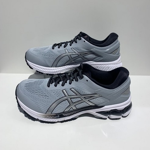 t7b1n asics