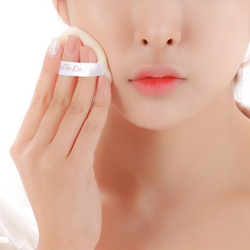 상품 이미지 8