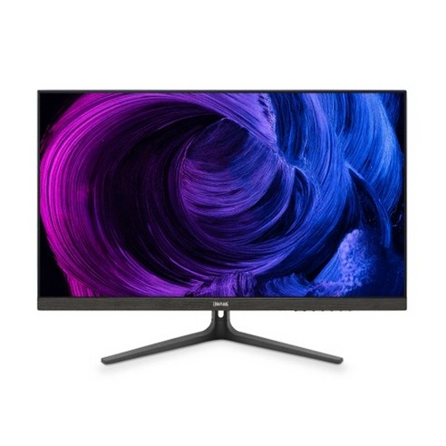 언더독 FHD 240Hz 게이밍 모니터 MB27F240(무결점) – 뛰어난 성능과 생생한 그래픽을 경험하세요!