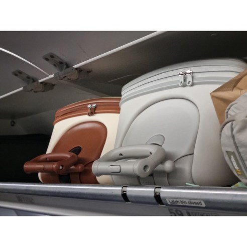 여행의 새로운 패러다임, 타고가요 RIDE & GO