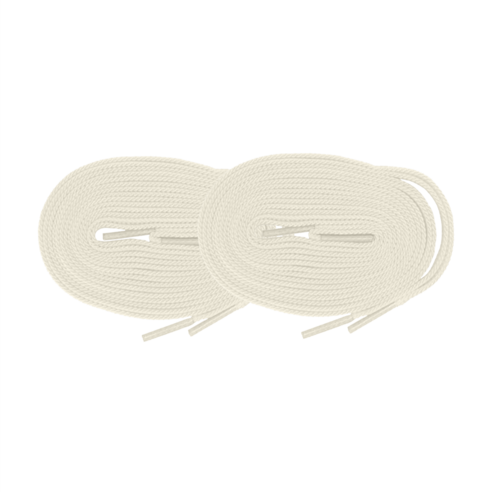 묶을 필요 없는 자유! 1+1 고무줄 신발끈으로 매일 아침 5분 더 자기!