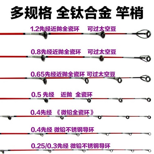 문어대 문어낚시대 워킹 문어대가리 선상문어, E