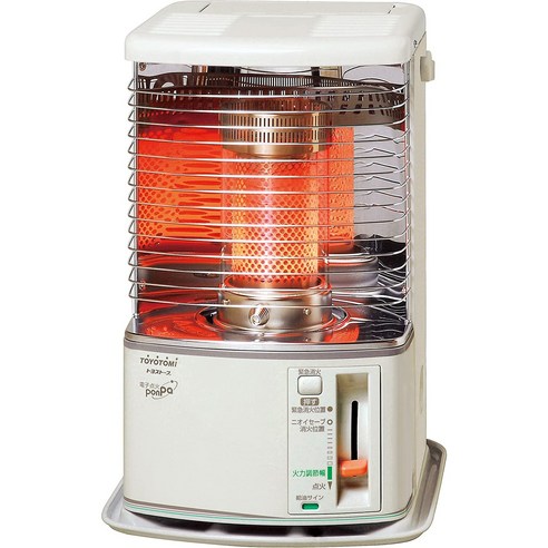 할인가격: 29,500원, 평점: 5/5