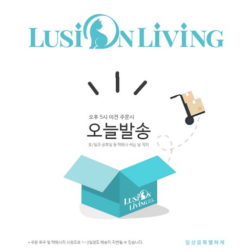 루시온리빙의 4단 신발정리대로 신발 수납 걱정 해결하기