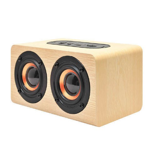 가성비 끝판왕 스마텍 블루투스 5.0 스피커: 당신의 음악 생활을 풍요롭게