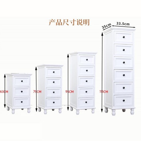 시간을 초월하는 아름다움, 클래식 협탁으로 침실에 우아함을 더하세요.