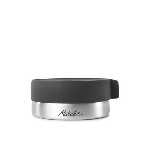 마타도르 방수 알약 캐니스터 케이스 Matador Waterproof Pill Canister, 1개