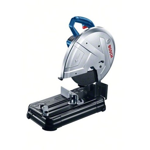 BOSCH 고속절단기_GCO200_0601B370B2 220V/2000W/14 (WC24D77), 본상품선택