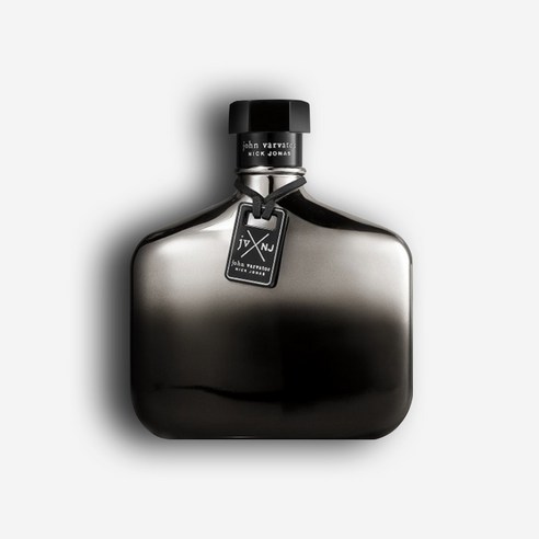 존바바토스 닉조나스 실버 EDT 7125ml 75ml 백화점정품 당일발송, 1개