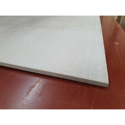 CRC 보드: 공간에 숨결을 불어넣는 마법