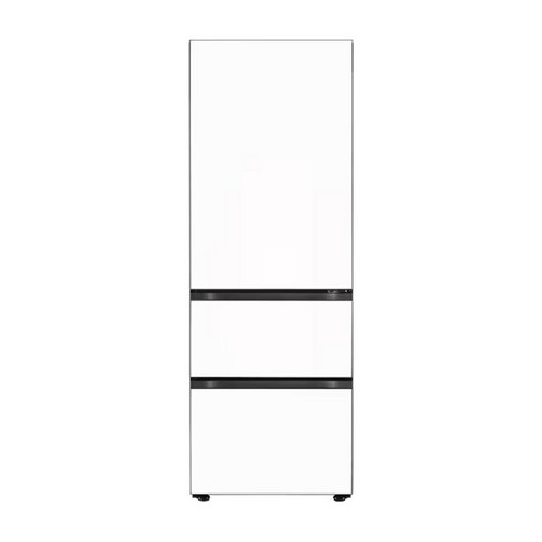 LG 김치냉장고 Z333GWW161S 전국무료